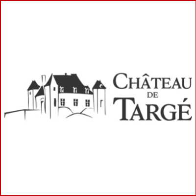 Château de Targé | Paul PISANI-FERRY