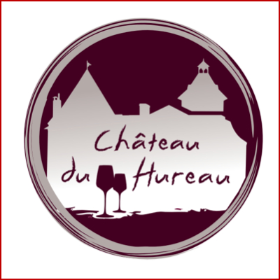 Château du Hureau | Philippe VATAN