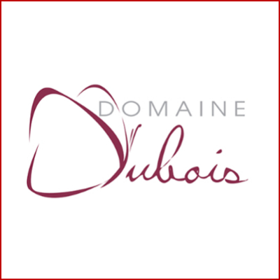 Domaine Christelle Dubois | Christelle DUBOIS