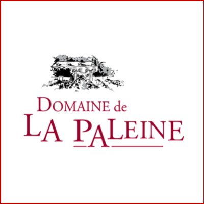 Domaine de la Paleine | Jean-Louis Bernet