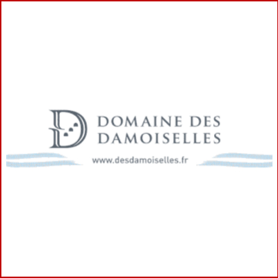 Domaine des Damoiselles | Patrice RETIF