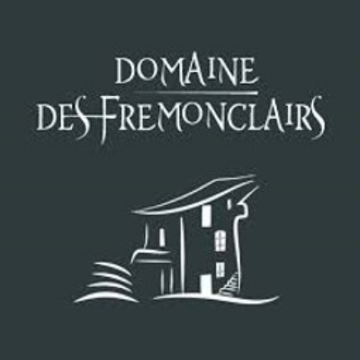 Domaine des Frémonclairs | Christophe HALLOUIN