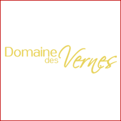 Domaine des Vernes | Sébastien SANZAY