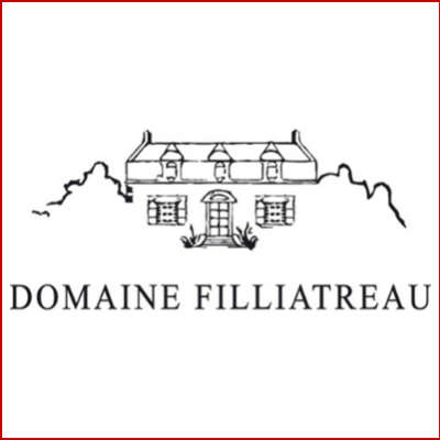 Domaine Filliatreau - La Grande Vignolle | Paul & Christina FILLIATREAU