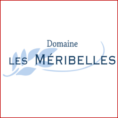 Domaine Les Méribelles | Jean-Yves & Françoise DEZE