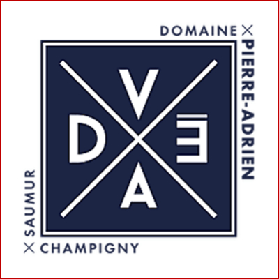 Domaine Vadé | Pierre-Adrien VADE