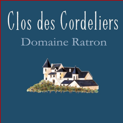Domaine Ratron - Clos des Cordeliers | Marie-Françoise RATRON-GALET