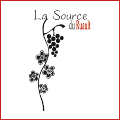 La Source du Ruault | Jean-Noël MILLON