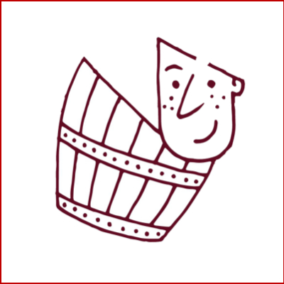 Château de la Fessardière SCEA | Pascal & Nathalie POITEVIN