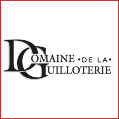 Domaine de la Guilloterie | Patrice & Rémi DUVEAU