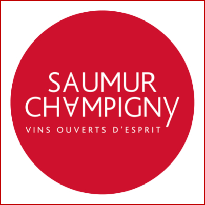Syndicat des Producteurs |