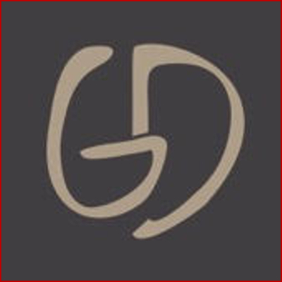 Gatien Dézé |
