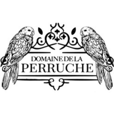Domaine de la Perruche | David GRELLIER
